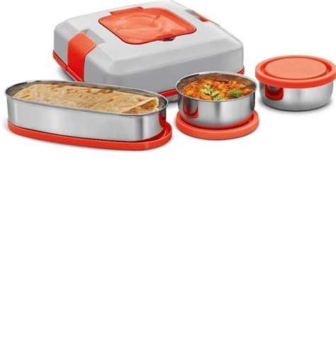 electric tiffin box australia|electric tiffin box 3 containers.